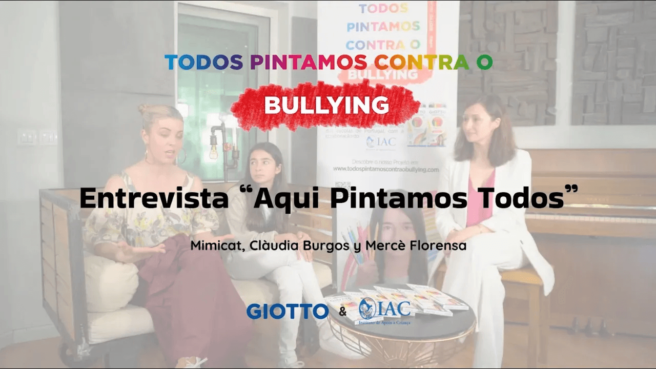 Aquipintamostodospt